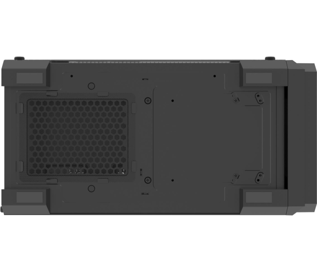 NATEC Genesis Irid 505F z oknem USB 3.0 NPC-1997 - 1096678 - zdjęcie 8